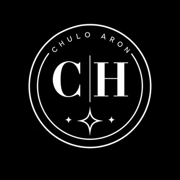 chulo_aronn00